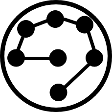 EchoLedger